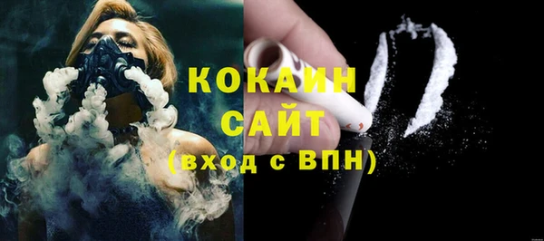 стаф Балахна