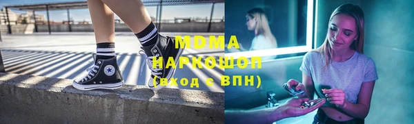 стаф Балахна