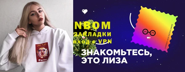 стаф Балахна